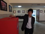 DSCN1319.jpg
