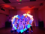 DSCN7430.JPG