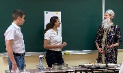 IMG_E0305.JPG