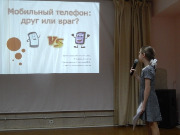 DSCN8294.JPG
