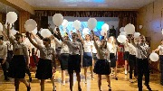 IMG_6384.JPG