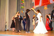 DSC_9871.JPG