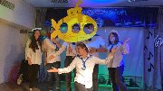 IMG_4347.JPG