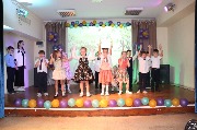 IMG_1319.JPG