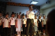 FBDF9E19-B310-4C76-BA38-9175EB6A253C.jpeg