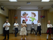 DSCN3275.JPG