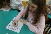 IMG_5347.JPG