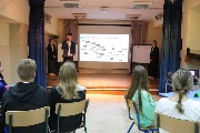 IMG_6239.JPG