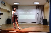 IMG_1467.JPG