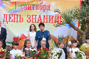 IMG_8090.JPG