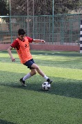 IMG_6016.JPG