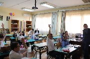 IMG_1310.JPG