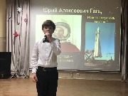 IMG_5810.JPG