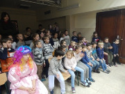 DSCN2101.JPG