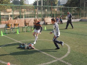 DSCN2528.JPG