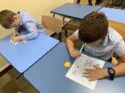 IMG_0455.JPG