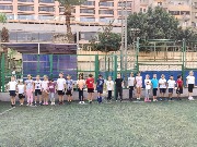 IMG-20191205-WA0018.jpg
