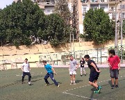 IMG-64d890f4e65f82ff32aa9e5b876a202c-V.jpg