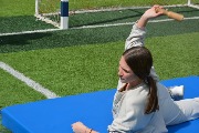 DSC_0499.JPG
