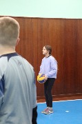 IMG_3823.JPG