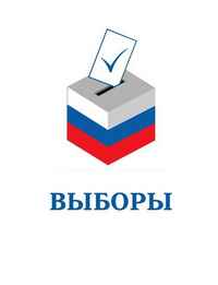 Выборы президента школьной республики