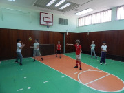 DSCN8515.JPG
