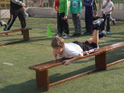 DSCN2538.JPG