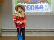 DSCN3226.JPG