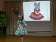 DSCN7689.JPG