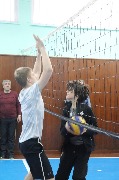 IMG_3891.JPG