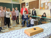 DSCN0687.JPG