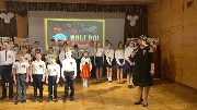 IMG_6525.JPG