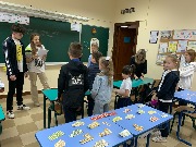 IMG_0451.JPG