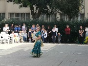 IMG-20191202-WA0011.jpg