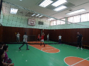 DSCN8511.JPG