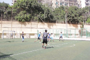 IMG_0630.JPG