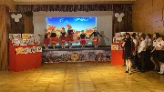IMG_6517.JPG
