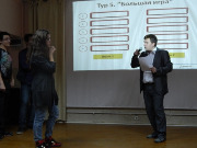DSCN4200.JPG