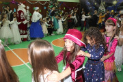 IMG_9271.JPG
