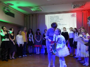 DSCN4637.JPG