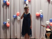 DSCN8092.JPG