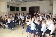 IMG_6784.JPG