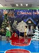 IMG_1905.JPG