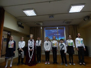 DSCN2942.JPG