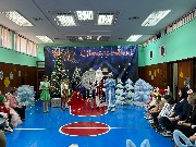 IMG_2089.JPG