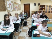 IMG_20221107_090817.jpg