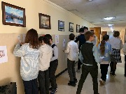 IMG_0381.JPG