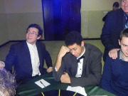 DSCN8668.JPG