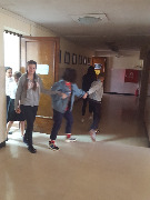 20181029_131831.jpg