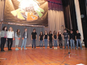 DSCN9574.JPG